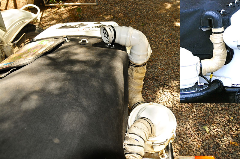 Kyrgyzstan, Asie Centrale